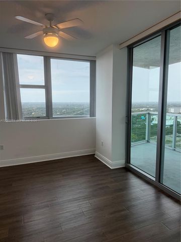 2681 N Flamingo Rd 2101S, Sunrise, FL 33323