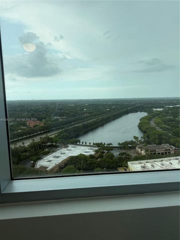 2681 N Flamingo Rd 2101S, Sunrise, FL 33323