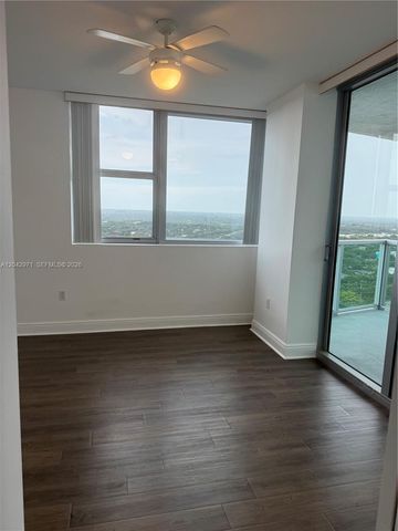 2681 N Flamingo Rd 2101S, Sunrise, FL 33323