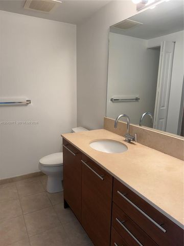 2681 N Flamingo Rd 2101S, Sunrise, FL 33323