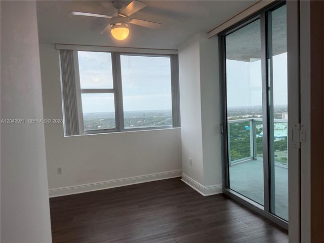 2681 N Flamingo Rd 2101S, Sunrise, FL 33323