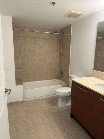 2681 N Flamingo Rd 2101S, Sunrise, FL 33323