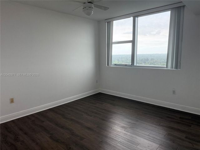 2681 N Flamingo Rd 2101S, Sunrise, FL 33323