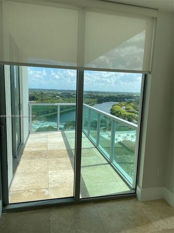 2681 N Flamingo Rd 2101S, Sunrise, FL 33323