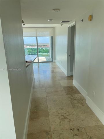 2681 N Flamingo Rd 2101S, Sunrise, FL 33323