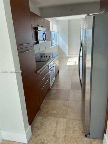 2681 N Flamingo Rd 2101S, Sunrise, FL 33323