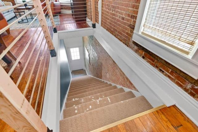 510 Main Street, Wellsville, KS 66092