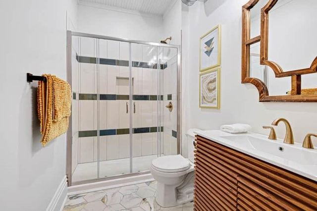 510 Main Street, Wellsville, KS 66092