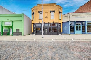 510 Main Street, Wellsville, KS 66092