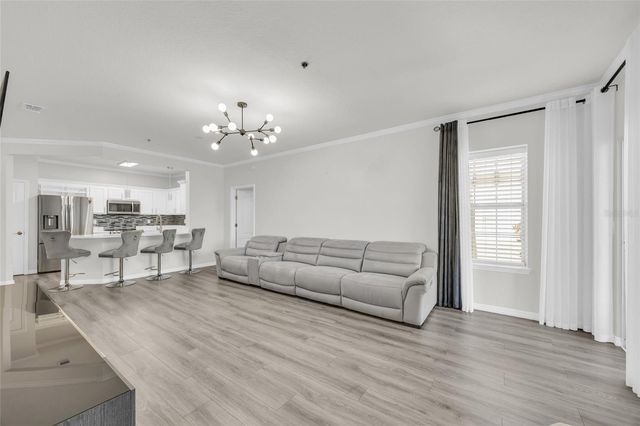 4881 CYPRESS WOODS DR 3310, Orlando, FL 32811