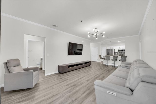 4881 CYPRESS WOODS DR 3310, Orlando, FL 32811