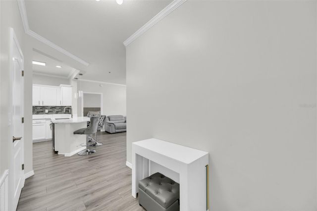 4881 CYPRESS WOODS DR 3310, Orlando, FL 32811