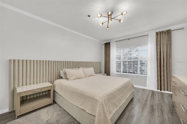 4881 CYPRESS WOODS DR 3310, Orlando, FL 32811