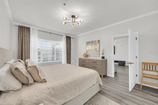 4881 CYPRESS WOODS DR 3310, Orlando, FL 32811