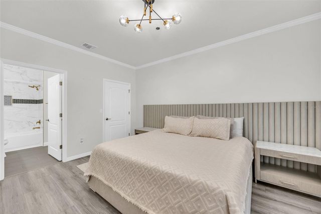 4881 CYPRESS WOODS DR 3310, Orlando, FL 32811