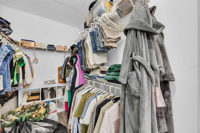 4881 CYPRESS WOODS DR 3310, Orlando, FL 32811