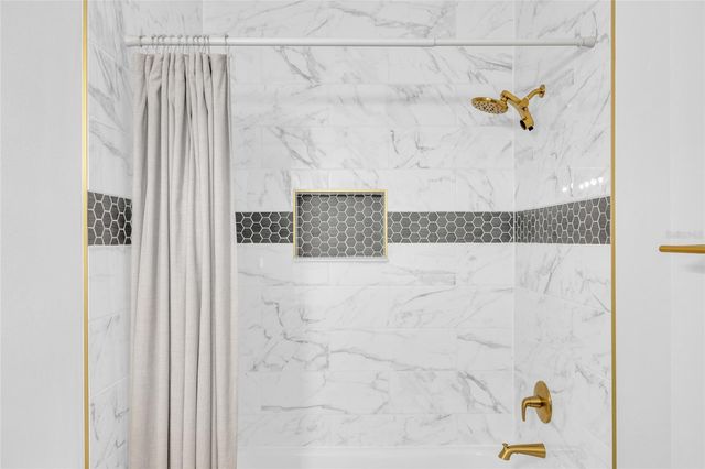 4881 CYPRESS WOODS DR 3310, Orlando, FL 32811