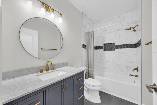 4881 CYPRESS WOODS DR 3310, Orlando, FL 32811