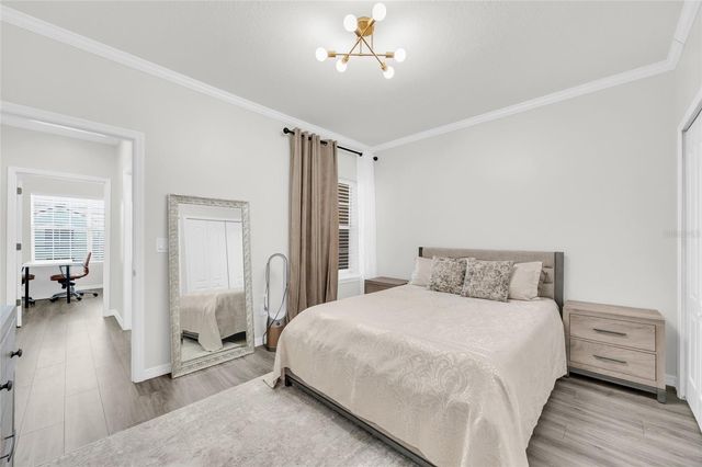 4881 CYPRESS WOODS DR 3310, Orlando, FL 32811