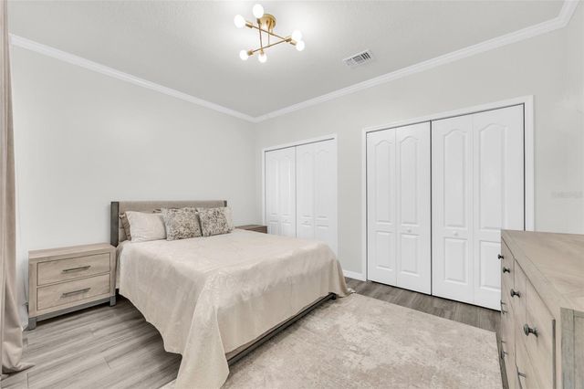 4881 CYPRESS WOODS DR 3310, Orlando, FL 32811