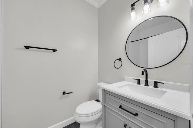 4881 CYPRESS WOODS DR 3310, Orlando, FL 32811