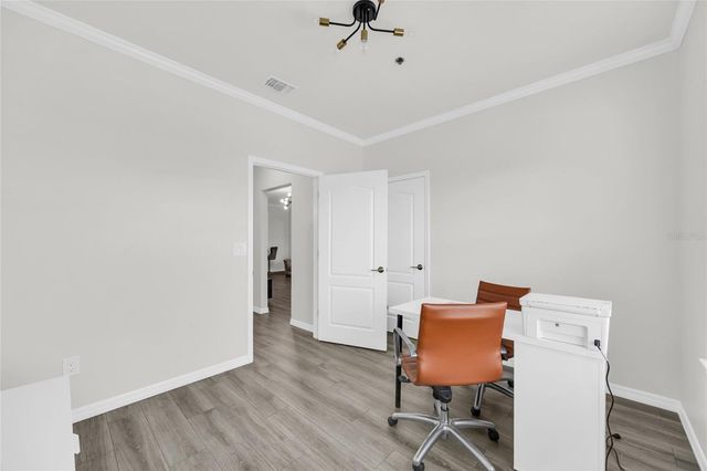 4881 CYPRESS WOODS DR 3310, Orlando, FL 32811