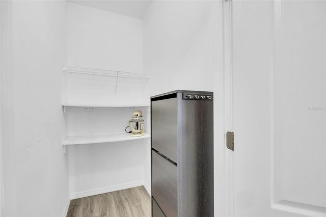 4881 CYPRESS WOODS DR 3310, Orlando, FL 32811