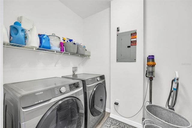 4881 CYPRESS WOODS DR 3310, Orlando, FL 32811