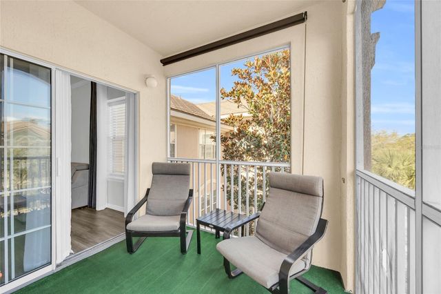 4881 CYPRESS WOODS DR 3310, Orlando, FL 32811