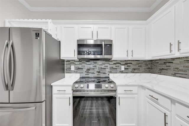 4881 CYPRESS WOODS DR 3310, Orlando, FL 32811