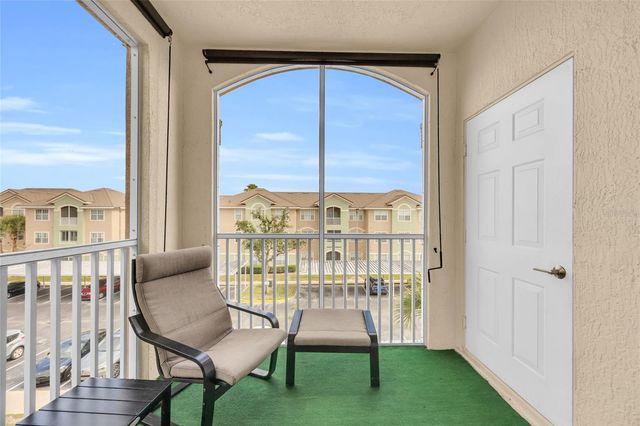 4881 CYPRESS WOODS DR 3310, Orlando, FL 32811