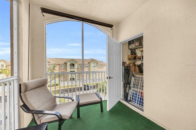 4881 CYPRESS WOODS DR 3310, Orlando, FL 32811