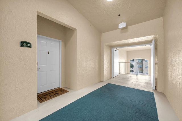 4881 CYPRESS WOODS DR 3310, Orlando, FL 32811