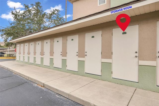 4881 CYPRESS WOODS DR 3310, Orlando, FL 32811