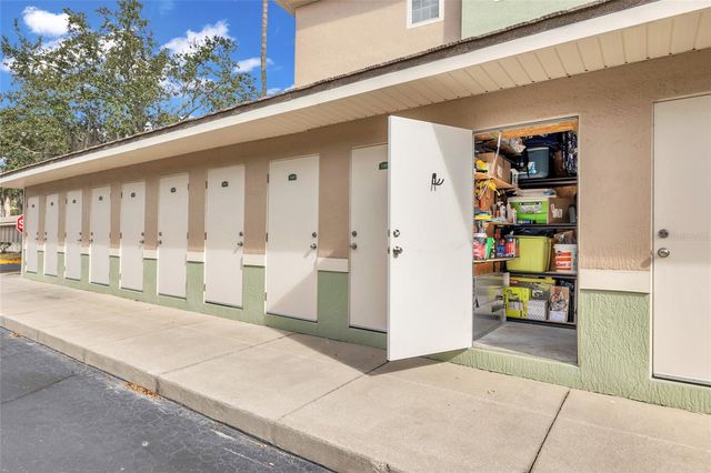 4881 CYPRESS WOODS DR 3310, Orlando, FL 32811