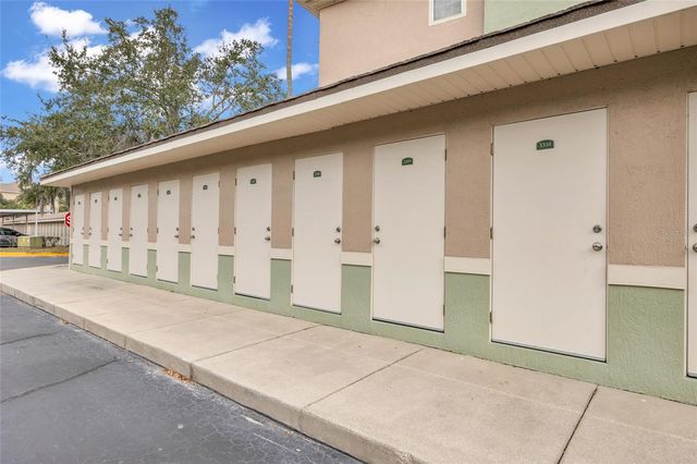 4881 CYPRESS WOODS DR 3310, Orlando, FL 32811