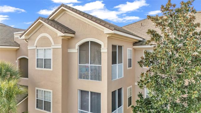 4881 CYPRESS WOODS DR 3310, Orlando, FL 32811