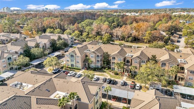 4881 CYPRESS WOODS DR 3310, Orlando, FL 32811