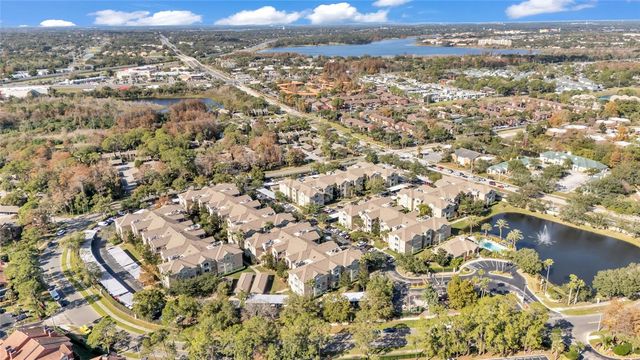 4881 CYPRESS WOODS DR 3310, Orlando, FL 32811