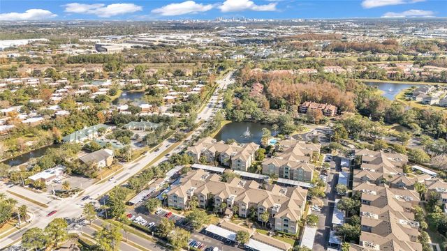 4881 CYPRESS WOODS DR 3310, Orlando, FL 32811