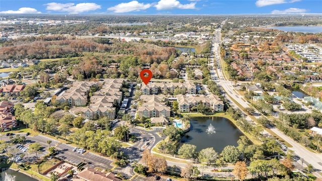 4881 CYPRESS WOODS DR 3310, Orlando, FL 32811