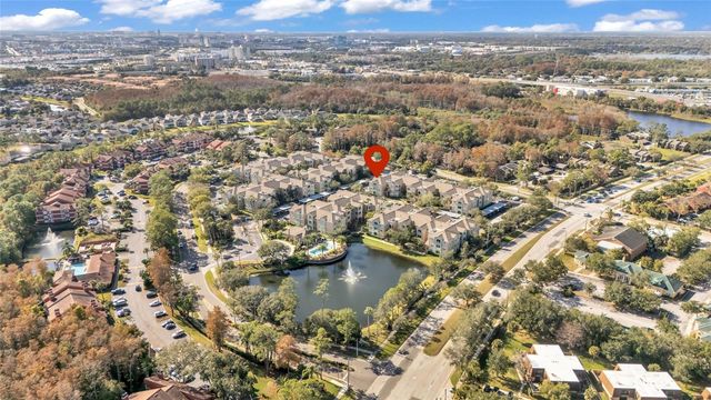 4881 CYPRESS WOODS DR 3310, Orlando, FL 32811