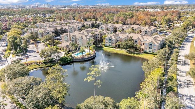 4881 CYPRESS WOODS DR 3310, Orlando, FL 32811