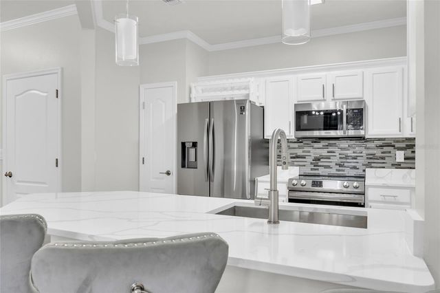 4881 CYPRESS WOODS DR 3310, Orlando, FL 32811