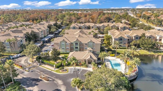 4881 CYPRESS WOODS DR 3310, Orlando, FL 32811