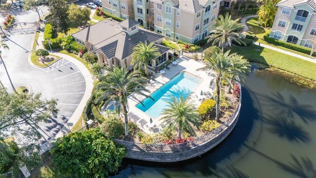 4881 CYPRESS WOODS DR 3310, Orlando, FL 32811