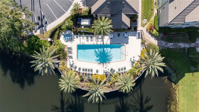 4881 CYPRESS WOODS DR 3310, Orlando, FL 32811