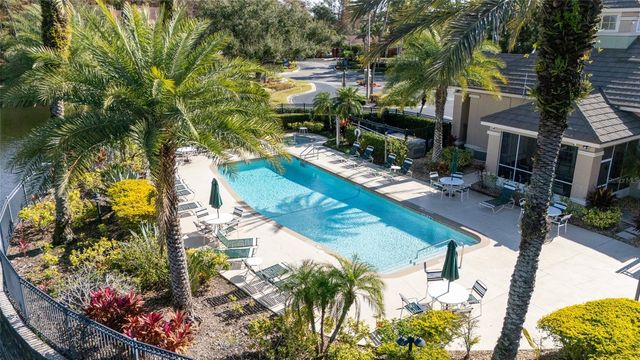 4881 CYPRESS WOODS DR 3310, Orlando, FL 32811