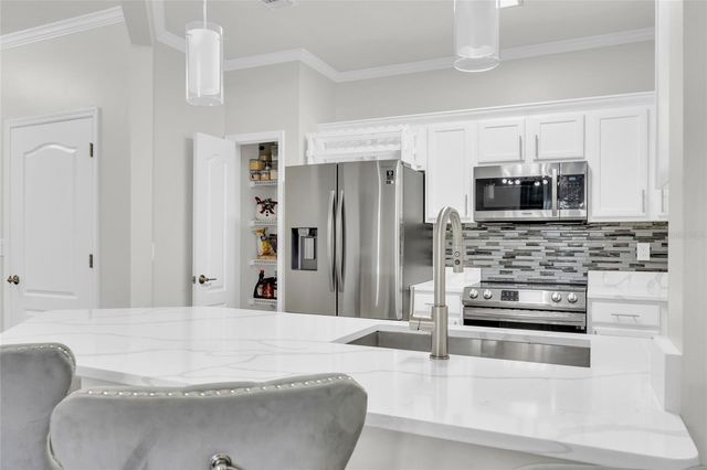 4881 CYPRESS WOODS DR 3310, Orlando, FL 32811