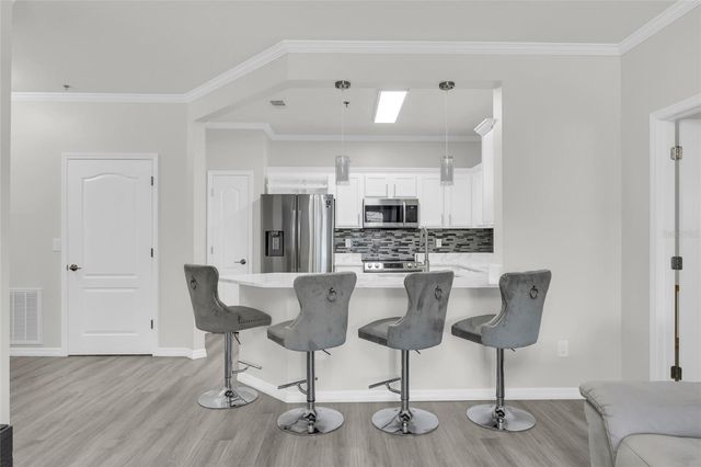 4881 CYPRESS WOODS DR 3310, Orlando, FL 32811